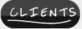 Clients of Scott Carrico Voiceworks