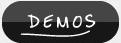 Demos - Carrico Voiceworks