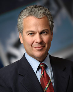 Scott Carrico
